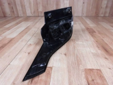 Oto Çıkma Parça / Opel / Crossland X / Far & Stop / Sağ Arka Stop / Çıkma Parça 