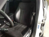 Oto Çıkma Parça / Mercedes / 320 / Motor / Motor (komple) / Çıkma Parça 