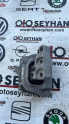 Oto Çıkma Parça / Volkswagen / Passat / Motor / Takozu & Kulağı / Çıkma Parça 