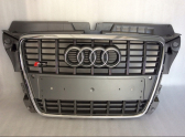 AUDI A3 PANJUR 2008-2011 8P0853651