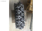 Oto Çıkma Parça / Honda / Civic / Motor / Silindir Kapağı / Çıkma Parça 