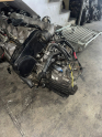 Oto Çıkma Parça / Volkswagen / Transporter / Motor / Motor (komple) / Çıkma Parça 