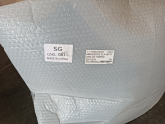 Oto Çıkma Parça / Mercedes / CLA / Tampon / Ön Tampon / Sıfır Parça 