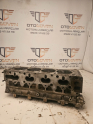 Oto Çıkma Parça / Opel / Omega / Motor / Silindir Kapağı / Çıkma Parça 