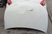 VOLKSWAGEN POLO ORJİNAL ÇIKMA MOTOR KAPUTU