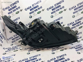 Oto Çıkma Parça / Land Rover / Range Rover / Far & Stop / Sol Ön Far / Çıkma Parça 