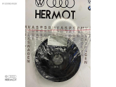 Oto Çıkma Parça / Volkswagen / Jetta / Motor / Eksantrik / Sıfır Parça 