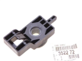 Peugeot 208 beşik tespit somunu 3522 72