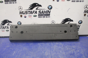 Oto Çıkma Parça / Bmw / X1 / Kaporta & Karoser / Plakalık / Çıkma Parça 
