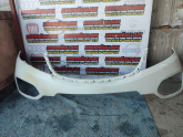 KİA SORENTO ÖN TAMPON 2011 2013