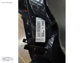 Oto Çıkma Parça / Opel / Corsa / Far & Stop / Sol Arka Stop / Sıfır Parça 