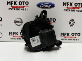 Oto Çıkma Parça / Ford / Transit / Direksiyon / Direksiyon Düğmesi / Çıkma Parça 