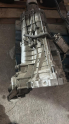 Oto Çıkma Parça / Audi / Q5 / Şanzıman / Şanzıman Komple / Çıkma Parça 