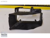 Oto Çıkma Parça / Renault / Megane / Tampon / Karlık / Çıkma Parça 