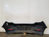 Oto Çıkma Parça / Hyundai / i10 / Tampon / Arka Tampon / Çıkma Parça 