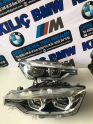 Oto Çıkma Parça / Bmw / 3 Serisi / Far & Stop / Sağ Ön Far / Çıkma Parça 