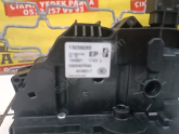 Oto Çıkma Parça / Opel / Corsa / Kaporta & Karoser / Kapı Kilidi / Çıkma Parça 