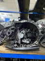 Oto Çıkma Parça / Peugeot / 308 / Şanzıman / Şanzıman Komple / Çıkma Parça 