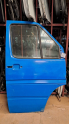 Oto Çıkma Parça / Volkswagen / Transporter / Kaporta & Karoser / Sağ Ön Kapı / Çıkma Parça 