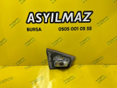 Oto Çıkma Parça / Ford / B-Max / Far & Stop / Bagaj Stop / Çıkma Parça 