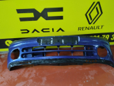Oto Çıkma Parça / Renault / Clio / Tampon / Ön Tampon / Çıkma Parça 