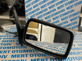 Oto Çıkma Parça / Volkswagen / Golf / Ayna / Sağ Dış Ayna / Çıkma Parça 
