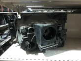 Oto Çıkma Parça / Land Rover / Freelander / Far & Stop / Sağ Ön Far / Çıkma Parça 