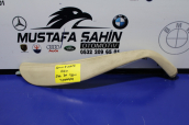 BMW 5 SERİ G30 SOL ÖN TRİM TUTAMAC