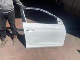 Oto Çıkma Parça / Hyundai / i20 / Kaporta & Karoser / Sağ Ön Kapı / Çıkma Parça 