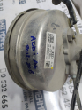 Oto Çıkma Parça / Audi / A6 / Fren / Westinghouse / Çıkma Parça 