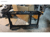 Oto Çıkma Parça / Opel / Mokka / Kaporta & Karoser / Ön Panel / Çıkma Parça 