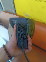 Oto Çıkma Parça / Opel / Corsa / Ayna / Sol Dış Ayna / Çıkma Parça 