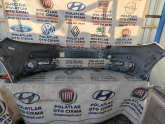 Oto Çıkma Parça / Renault / Scenic / Tampon / Ön Tampon / Çıkma Parça 