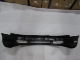 Oto Çıkma Parça / Mazda / 626 / Tampon / Ön Tampon / Sıfır Parça 