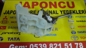 Oto Çıkma Parça / Hyundai / H100 / Vites / Vites Mekanizması / Sıfır Parça 