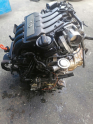 Oto Çıkma Parça / Seat / Leon / Motor / Motor (komple) / Çıkma Parça 