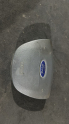 Oto Çıkma Parça / Ford / Tourneo Connect / Direksiyon / Direksiyon Airbag / Çıkma Parça 