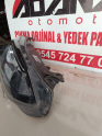 Oto Çıkma Parça / Ford / Focus / Far & Stop / Sağ Ön Far / Çıkma Parça 