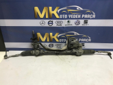 Oto Çıkma Parça / Volvo / S90 / Direksiyon / Direksiyon Kutusu / Çıkma Parça 