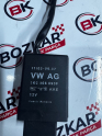 Oto Çıkma Parça / Volkswagen / Beetle / Yakıt / Yakıt Beyni / Sıfır Parça 