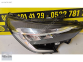 Oto Çıkma Parça / Renault / R 5 / Far & Stop / Sağ Ön Far / Çıkma Parça 
