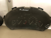 Oto Çıkma Parça / Peugeot / 206 / Elektrik / Kilometre Saati / Çıkma Parça 