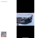 Oto Çıkma Parça / Volkswagen / Golf / Tampon / Ön Tampon / Çıkma Parça 