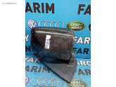 Oto Çıkma Parça / Hyundai / H100 / Ayna / Sol Dış Ayna / Çıkma Parça 