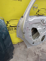 Oto Çıkma Parça / Opel / Crossland X / Kaporta & Karoser / Sol Arka Kapı / Çıkma Parça 