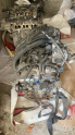 Oto Çıkma Parça / Nissan / Juke / Motor / Motor (komple) / Çıkma Parça 