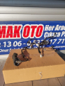 Oto Çıkma Parça / Renault / Clio / Kaporta & Karoser / Sağ Ön Kapı / Çıkma Parça 