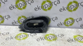 Oto Çıkma Parça / Mercedes / GL / Egzoz / Komple Egzoz / Çıkma Parça 