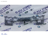 MERCEDES C SERİSİ W203 KASA ÖN TAMPON BRAKET ORJ A2038850765