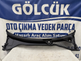 520992140E Fiat Egea Cross Ön Cam Izgarası ORJİNAL